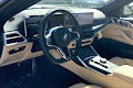 2025 BMW 4 Series 430i xDrive