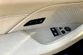 2025 BMW 4 Series 430i xDrive