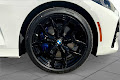 2025 BMW 4 Series 430i xDrive