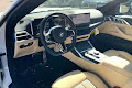 2025 BMW 4 Series 430i xDrive