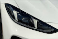 2025 BMW 4 Series 430i xDrive