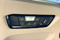 2025 BMW 4 Series 430i xDrive