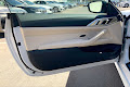 2025 BMW 4 Series 430i xDrive