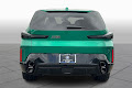 2025 BMW XM