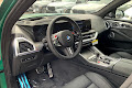 2025 BMW XM