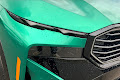 2025 BMW XM
