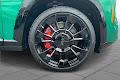 2025 BMW XM