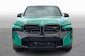 2025 BMW XM