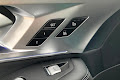2025 BMW XM