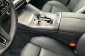 2025 BMW XM