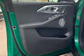 2025 BMW XM
