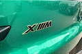 2025 BMW XM
