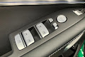 2025 BMW XM