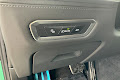 2025 BMW XM