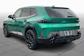 2025 BMW XM