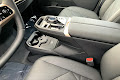 2025 BMW iX xDrive50