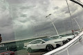 2025 BMW iX xDrive50