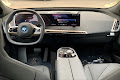 2025 BMW iX xDrive50