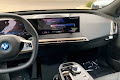 2025 BMW iX xDrive50