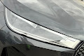 2025 BMW iX xDrive50