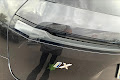 2025 BMW iX xDrive50