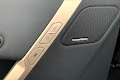 2025 BMW iX xDrive50