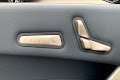2025 BMW iX xDrive50