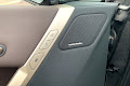 2025 BMW iX xDrive50