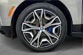 2025 BMW iX xDrive50
