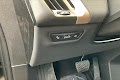 2025 BMW iX xDrive50
