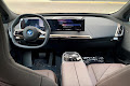 2025 BMW iX xDrive50