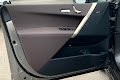 2025 BMW iX xDrive50