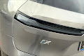 2025 BMW iX xDrive50