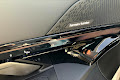 2025 BMW i5 eDrive40
