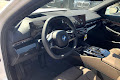 2025 BMW i5 eDrive40