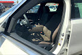 2025 BMW i5 eDrive40