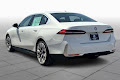2025 BMW i5 eDrive40