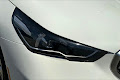 2025 BMW i5 eDrive40