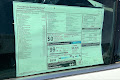 2025 BMW i5 eDrive40