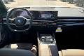 2025 BMW i5 eDrive40