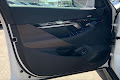 2025 BMW i5 eDrive40