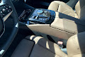 2025 BMW i5 eDrive40