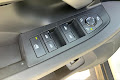 2025 BMW i5 eDrive40