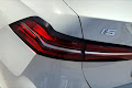 2025 BMW i5 eDrive40