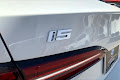 2025 BMW i5 eDrive40