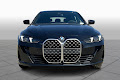 2025 BMW 4 Series 430i