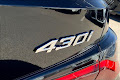 2025 BMW 4 Series 430i