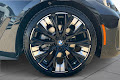 2025 BMW 4 Series 430i