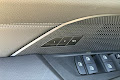 2025 BMW 4 Series 430i