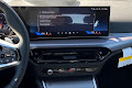 2025 BMW 4 Series 430i